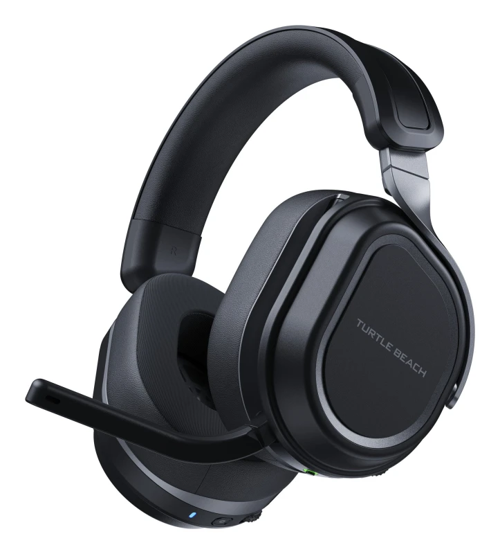 Image of Turtle Beach Stealth 700 Gen 3 · Xbox · Black TBS-2101-05