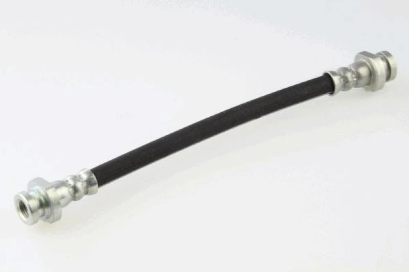 Image of HELLA Brake hose HELLA 8AH 355 461-191