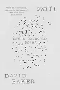 Image of swift new and selected poems