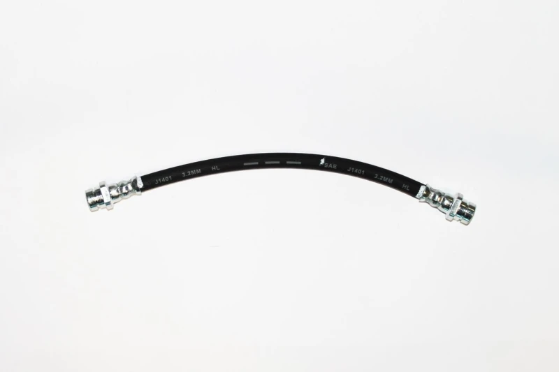 Image of Brake hose FERODO FHY2327