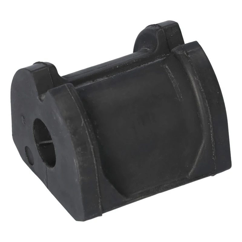 Image of Anti roll bar bush FEBI BILSTEIN 181718