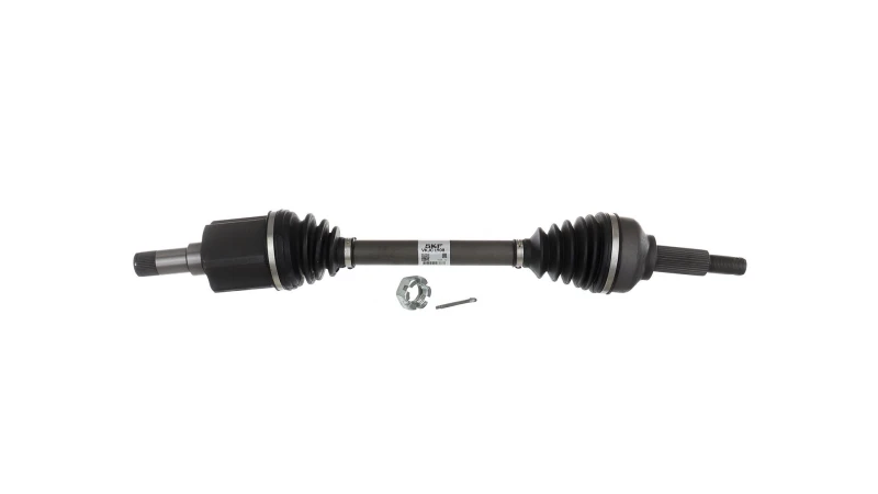 Image of SKF Drive shaft SKF VKJC 1908