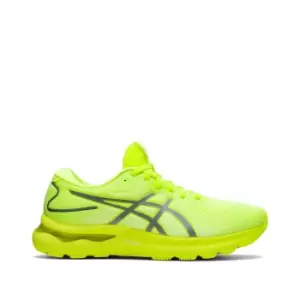 Image of Gel-Nimbus 24 Lite Show Trainers