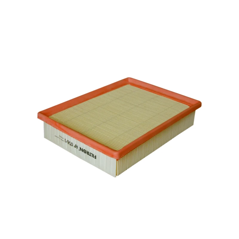 Image of FILTRON Air filter FILTRON AP 058/1