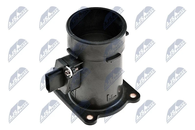 Image of NTY Mass air flow sensor NTY EPP-NS-004