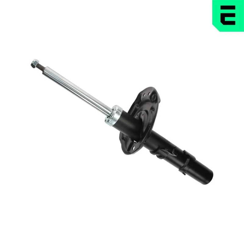 Image of Shock absorber OPTIMAL A-5274G