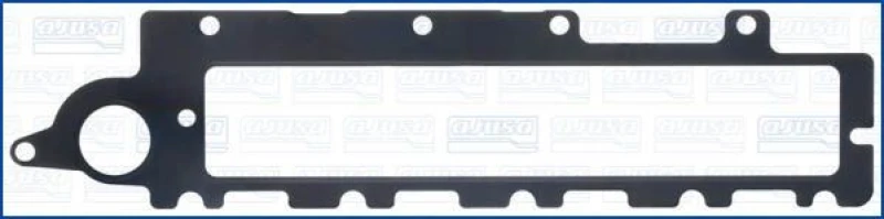 Image of AJUSA Inlet manifold gasket AJUSA 13266600