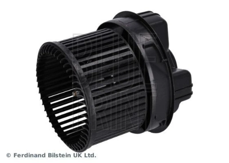 Image of Blue PRINT Blower motor Blue PRINT ADBP970054