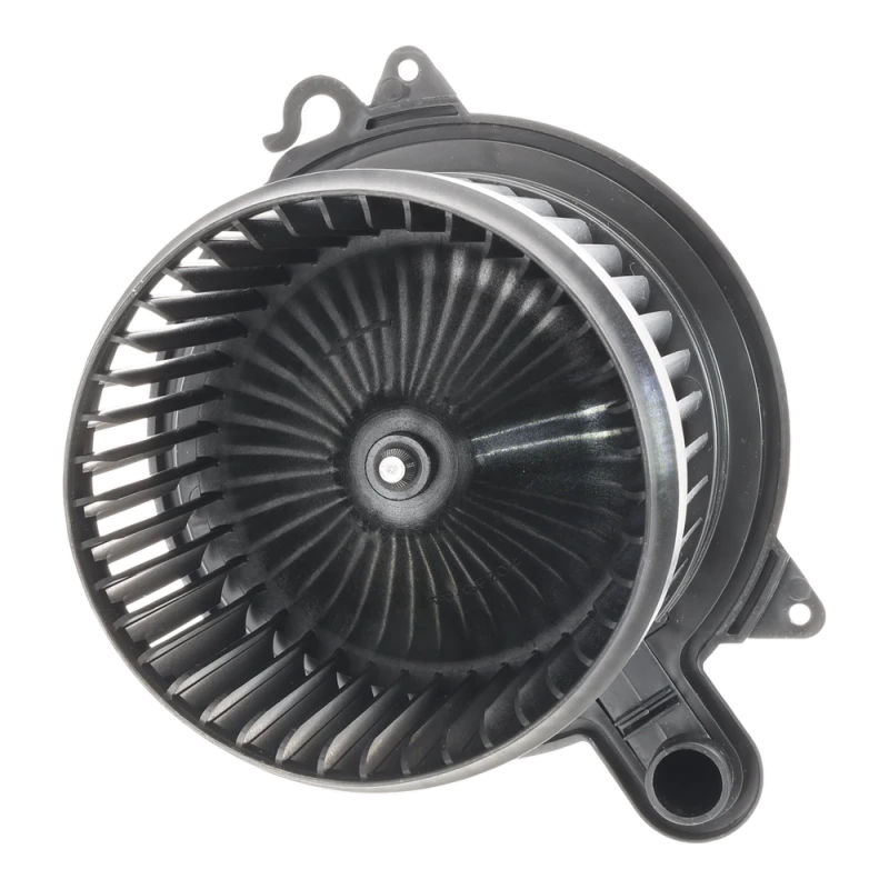 Image of Blower motor VALEO 884722