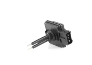 Image of TOPRAN Sensors FIAT,PEUGEOT,CITROEN 723 838 1306F0,9617376880,9646902580 Sensor, coolant level 9617376880,9646902580,1306F0