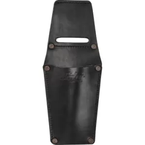 image of Snickers 9767 Leather Long Tool Pouch