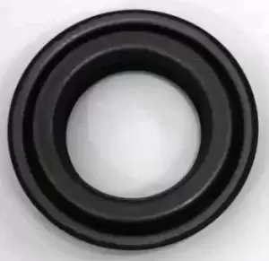 CORTECO Gaskets 19037088B Shaft Seal, differential MINI,Schragheck (R50, R53),Cabrio (R52)