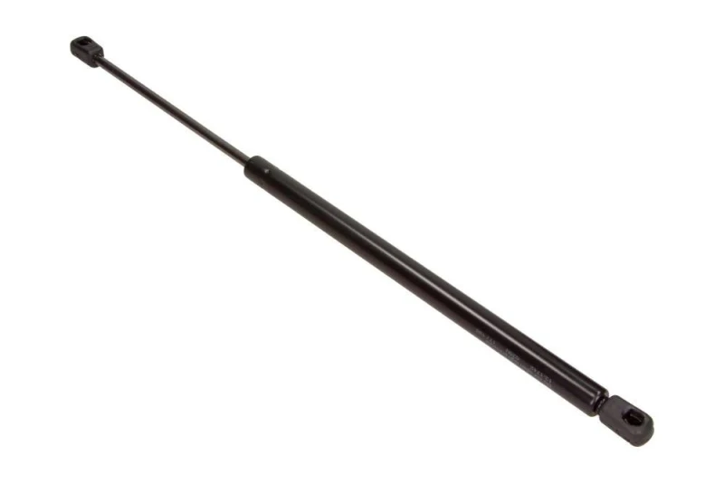 Image of MAXGEAR Tailgate strut MAXGEAR 12-1742
