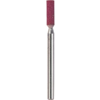 Image of Kennedy - W145 Mounted Point