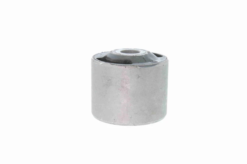 Image of VAICO V42-0262 Engine mount Original VAICO Quality, Right Rear, Rubber-Metal Mount Engine Mounting (247)