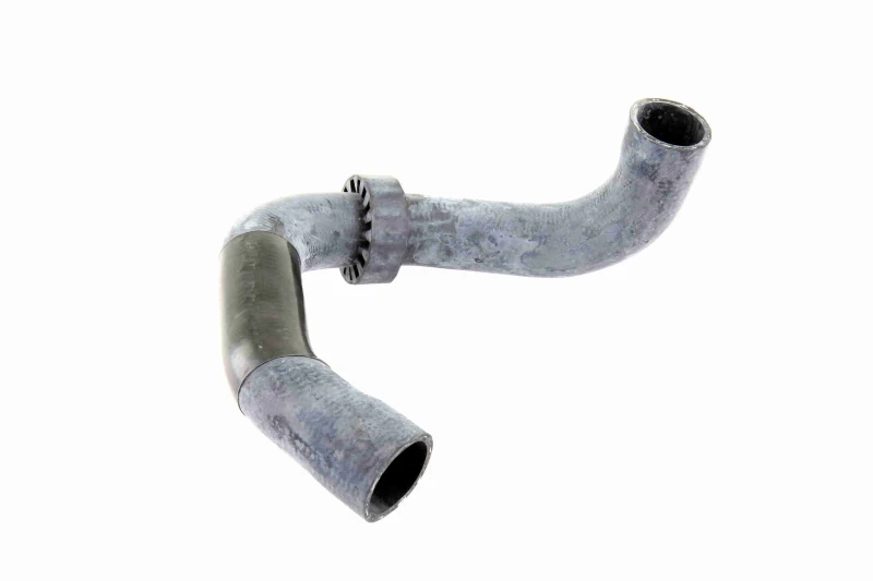 Image of VAICO V30-2220 Radiator Hose Original VAICO Quality, Lower Radiator Hose (475)