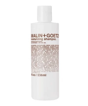 image of MALIN + GOETZ Moisturizing Shampoo