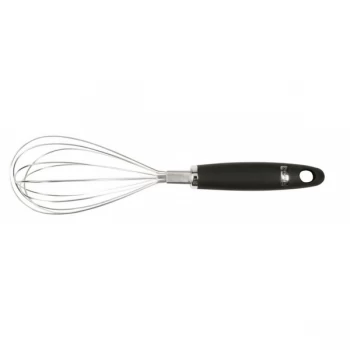 image of Prestige Whisk