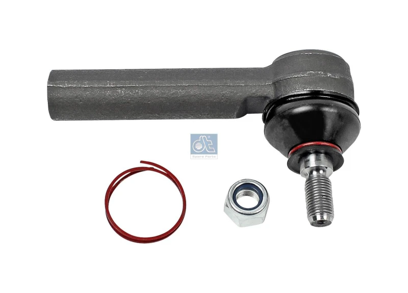 Image of Track rod end DT Spare Parts 12.50501