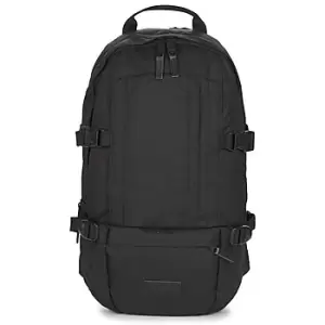 Image of Eastpak FLOID womens Backpack in Black - Sizes One size