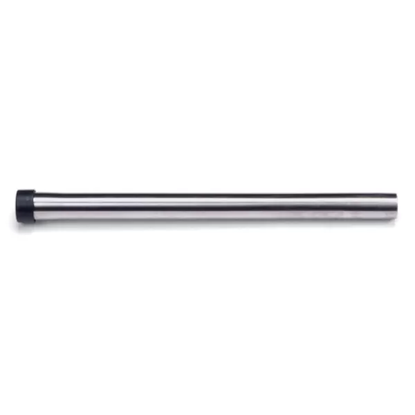 Image of Draper Metal Tube