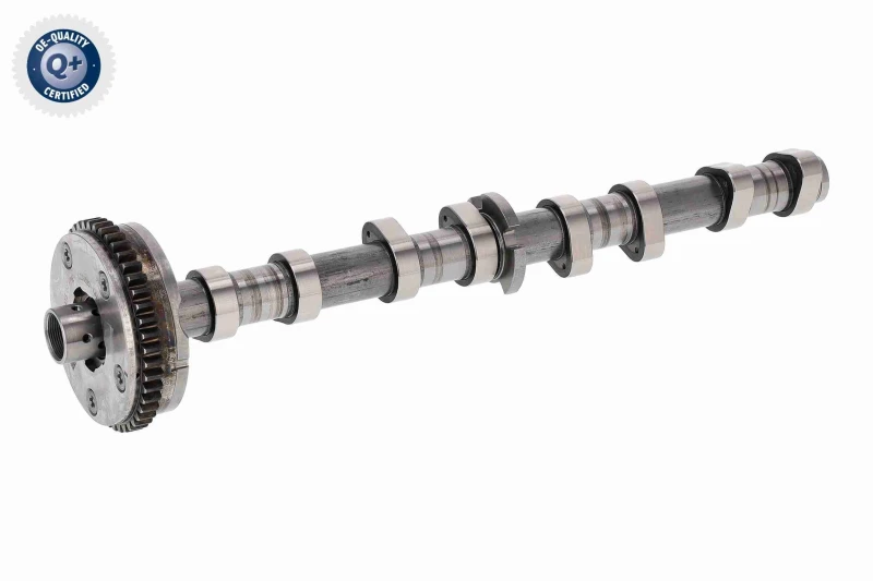 Image of Camshaft VAICO V10-5585
