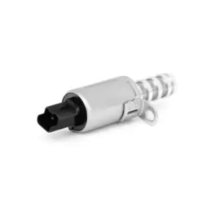 Image of RIDEX Control Valve, camshaft adjustment BMW,MINI 3826C0002 11367564734,11367566652,11367587760 11367604292,11368610388,7564734,7566652,7587760