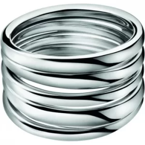 Image of Ladies Sumptuous Ring