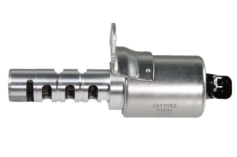 Image of METZGER VVT solenoid METZGER 2411052