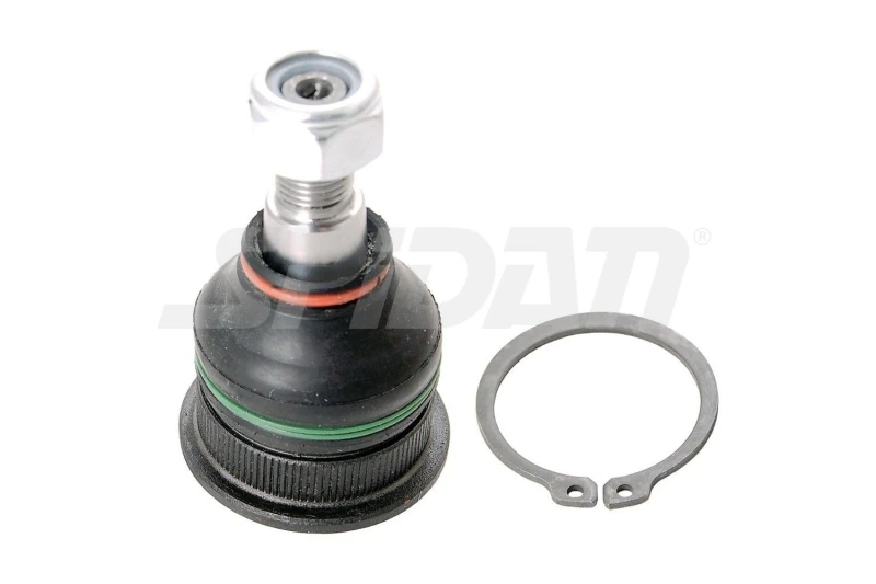 Image of SPIDAN CHASSIS PARTS Ball Joint SPIDAN CHASSIS PARTS 40981