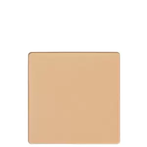 image of VIEVE Modern Powder Perfector - Refill (Various Shades) - Medium