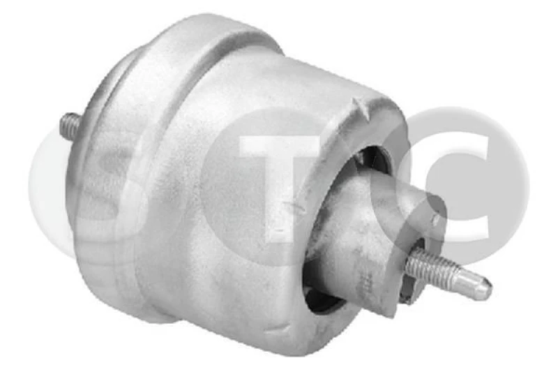 Image of STC Engine mount STC T404389