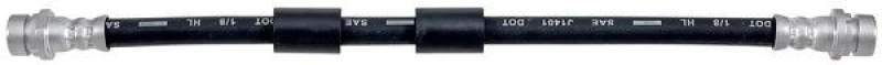 Image of A.B.S. Brake hose A.B.S. SL 6767