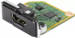 Image of HP 13L55AA interface cards/adapter Internal HDMI