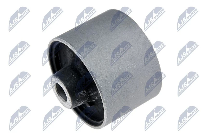 Image of NTY Trailing arm / Suspension arm bush NTY ZTP-NS-065C