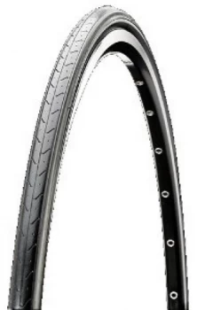 Image of CST C-740 28 -622 TT schwarz/grau