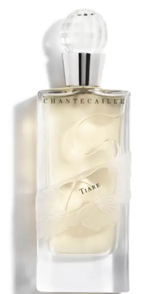 Image of Chantecaille Tiare Parfum For Her 75ml