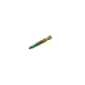 Image of 851/4BTZ phillips 3 x 50 059554 - Wera