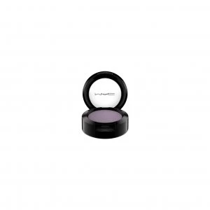 Image of MAC Eye Shadow Scene
