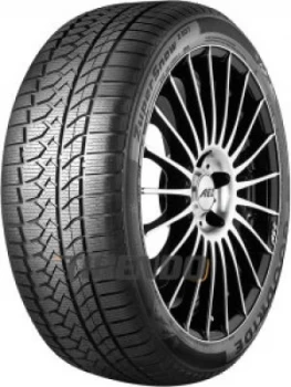 Image of Goodride ZuperSnow Z-507 205/50 R17 93V XL