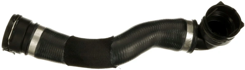 Image of GATES Radiator hose GATES 05-4303