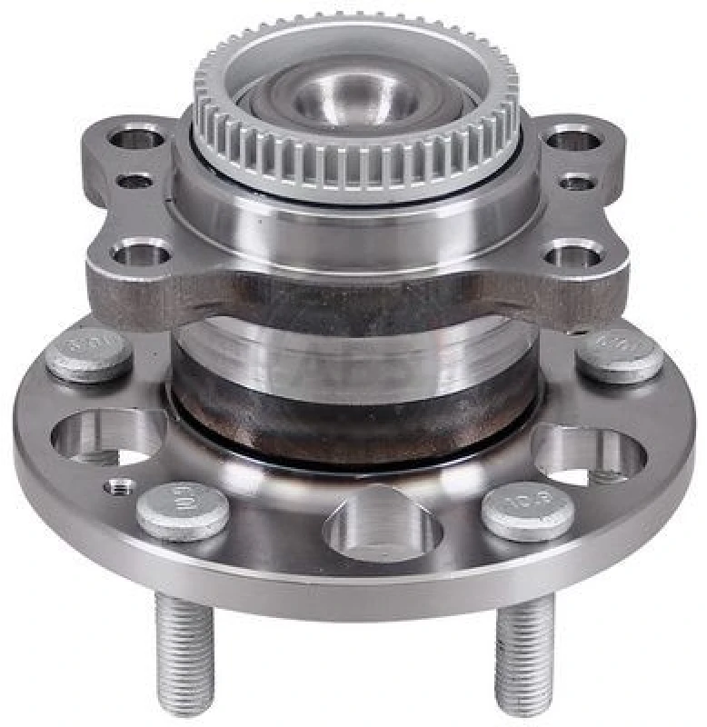 Image of A.B.S. Wheel bearing kit A.B.S. 201538