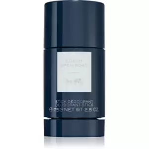 Image of Coach Open Road Deodorant Stick For Him 75ml