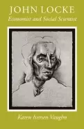Image of john locke economist and social scientist