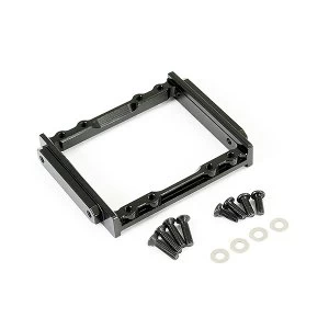 Fastrax Element Enduro Servo Mount Tray