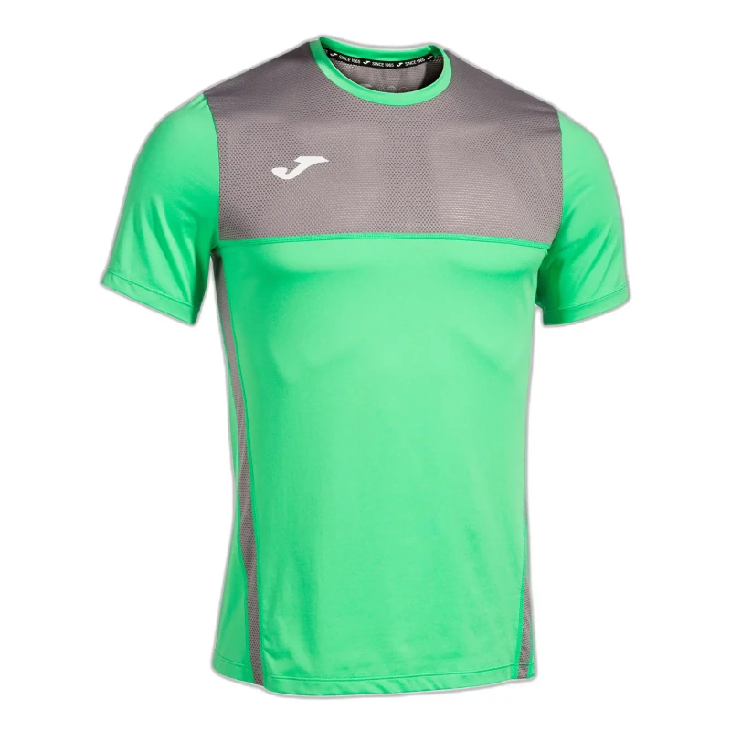 Image of Jersey Joma Vert Male L
