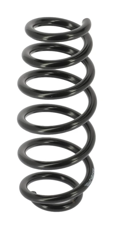 Image of MONROE Coil spring MONROE SP5130