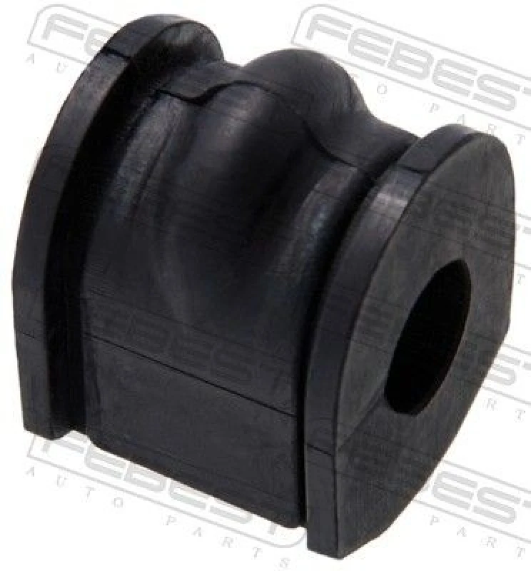 Image of Anti roll bar bush FEBEST NSB-Y11R