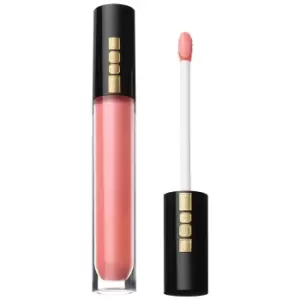 Pat McGrath Labs LUST: Gloss 4.5ml (Various Shades) - Peach Perversion