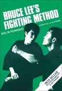 Image of bruce lees fighting method vol 3